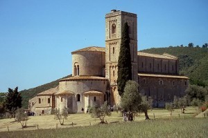 Val d'Orcia1