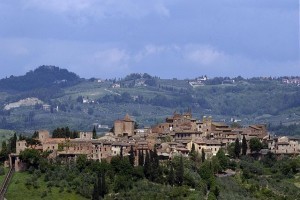 volterra