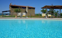 gallery_1038_48