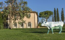 Villa Gavorrano - Luxuriöse Villen in der Toskana mit privatem Pool - Ein Traumurlaub