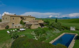 PVT-Villa Pienza-0831-HDR